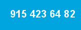 915 423 64 82